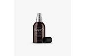Parfüm und Düfte - Pomp & Co. Eau De Parfum 50ml - PER17_50ML