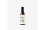 Gesichtspflege - Pomp & Co. Face Serum 30 ml - SERUM_30ML