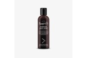 Gesichtspflege - Pomp & Co. Hydrating Shave Crème 100 ml - SHAVE_100ML
