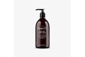Körperpflege - Pomp & Co. Hair, Face & Body Wash 1000 ml - WASH_1000ML