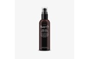Körperpflege - Pomp & Co. Hair, Face & Body Wash 200 ml - WASH_200ML