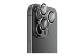 Handys - Schutzfolie - dbramante1928 Eco-Lens - EL15CL006431