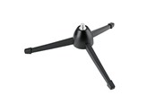 PA-Systeme - König & Meyer 23105 - Table microphone stand - 7cm - 23105-300-55