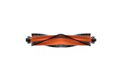 Staubsauger Zubehör - Dreame RMB2 vacuum accessory/supply - RMB2
