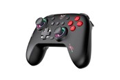 Gaming Zubehör - ONIKUMA C1 - Wireless Controller - Android - C1 gamepad
