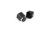 Drohnen - Pelikan - AXLE SHAFT 6x31mm (2pcs) - HPI88012
