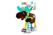 Baby Spielzeug - Lamaze Mortimer The Moose - 941-27014