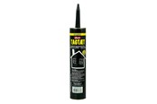 Dach und Fassade - Borup Tagtæt 313 ml - 651000470