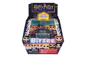 Figuren - Bitzee Interactive Harry Potter - 6072599