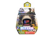 Figuren - Bitzee Interactive Dinosaur - 6074096