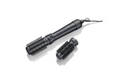 Haartrockner / Föhne - SEVERIN Haartrockner / Föhne Self-rotating hot air brush - 1000 W - 0241