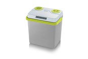 Andere Küchengeräte - SEVERIN Electric cooler 25L - 2925