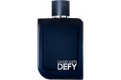 Parfüm und Düfte - Calvin Klein  Defy Men Parfum spray 200ml - 3616304183638