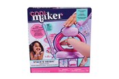 Kreativ-Spiele - Cool Maker Stack'd Heishi Bracelet Studio - 6072592