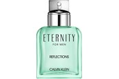 Parfüm und Düfte - Calvin Klein Eternity for Men Reflections 100ml - 3616303463373