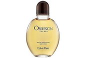 Parfüm und Düfte - Calvin Klein Obsession For Men EDT 200 ml - 88300106752