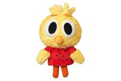 Plush - DR Karla Kylling Plys 15 cm - 6-24308