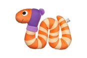 Plush - DR Orm Plys - 6-25310