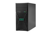 Server - Hewlett Packard Enterprise HPE ProLiant ML30 Gen11 - P81773-425
