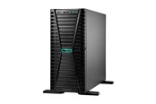 Server - Hewlett Packard Enterprise HPE ProLiant ML110 Gen11 - P81774-425