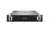 Server - Hewlett Packard Enterprise HPE ProLiant DL380 Gen11 - P81784-425
