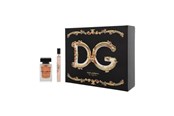 Geschenkbox - Dolce & Gabbana The Only One 50ml EDP Spray / 10ml - 8057971187010