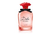 Parfüm und Düfte - Dolce & Gabbana Rose EDT - 75 ml0 - S0579334