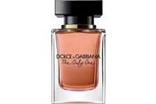 Parfüm und Düfte - Dolce & Gabbana The Only One EDP 30ml - 8057971184897