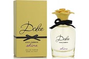 Parfüm und Düfte - Dolce & Gabbana Dolce Shine EDP 50ml - 8057971180035