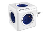 Stromkabel (Extern) - PowerCube Power Distribution Unit - 1100BL