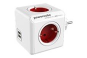 Stromkabel (Extern) - PowerCube Power Distribution Unit - 1202RD