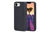 Handys - Cover & Cases - dbramante1928 Roskilde - iPhone 16e - Black - ROE4GTBL6543