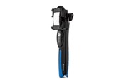 Handys - Anderes Zubehör - Benro BK15 selfie stick - 52BK15