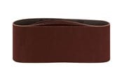 Schleifmaschine - Makita P-36930 Sanding Belt 5 Pieces - P-36930