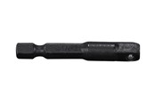 Bohrer & Bits - Makita D-74740 Socket Adapter - D-74740
