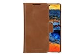 Handys - Cover & Cases - dbramante1928 Lynge - Galaxy S25 Ultra - Tan - LMSUGTDT6471