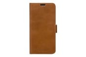Handys - Cover & Cases - dbramante1928 Copenhagen mobile phone case - CO55GT006142