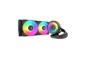 CPU Kühler - Arctic Liquid Freezer III Pro 240 A-RGB - CPU-Wasserkühlung - ACFRE00182A