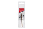 Bohrer & Bits - Makita D-17332 Drill Bit - D-17332