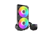 CPU Kühler - Arctic Liquid Freezer III Pro 280 A-RGB - CPU-Wasserkühlung - ACFRE00183A