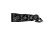 CPU Kühler - Arctic Liquid Freezer III Pro 360 - CPU-Wasserkühlung - ACFRE00180A
