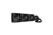 CPU Kühler - Arctic Liquid Freezer III Pro 420 - CPU-Wasserkühlung - ACFRE00181A