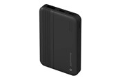 Powerbank (Akku) - dbramante1928 re-charge - 5000 mAh - CP05ACBL7151
