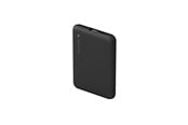 Powerbank (Akku) - dbramante1928 re-charge - 10000 mAh - CP10ACBL7152
