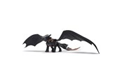 Figuren - Disney Movie Plasma Blast Nightfury - 6072541