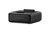 Kraftwerk - EcoFlow River 3 Plus - Extra Battery 300 - 286Wh - EFEB300