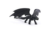 Figuren - Disney Movie Toothless 30 cm - 6072698