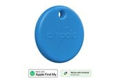 Handys - Anderes Zubehör - Chipolo POP - Blue (1-Pack) - RWS.0000004.000