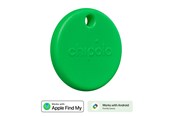 Handys - Anderes Zubehör - Chipolo POP - Green (1-Pack) - RWS.0000005.000