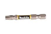 Bohrer & Bits - Makita E-03361 Impact Premier Screwdriver Bit 2 Pieces - E-03361